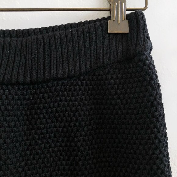 FREE PEOPLE Beach Hailee Sweater Skirt Size XS - Picture 6 of 12